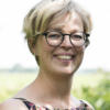 Mariska van Dam avatar