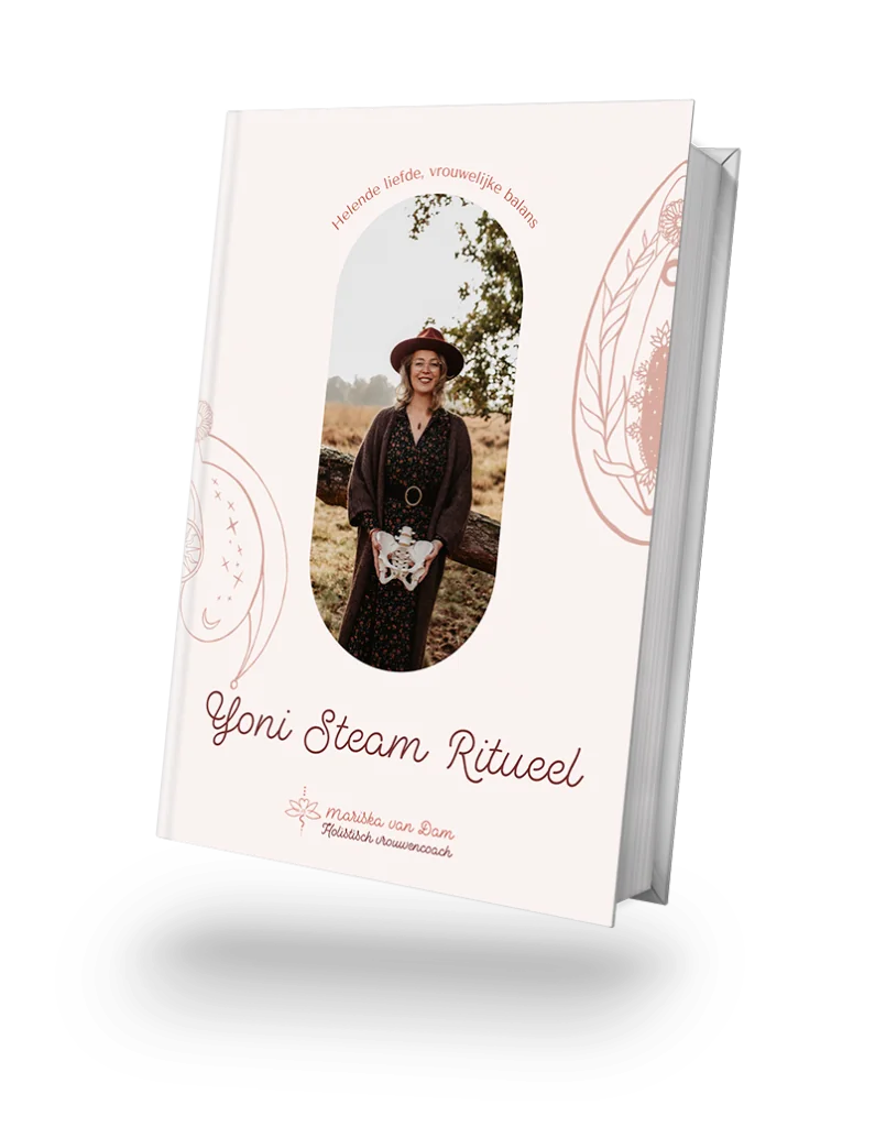 Vrouwencoach_book_cover