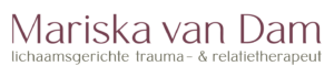Logo Mariska_groot WEB