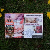 73479AFF-7706-424C-8060-0FCB8B6A7549-61438-0000093C28EFEF08